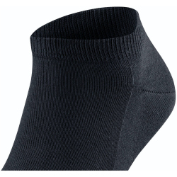 FALKE Family Sneakersocken Herren