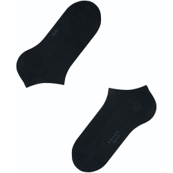 FALKE Family Sneakersocken Herren