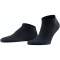FALKE Family Sneakersocken Herren