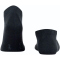 FALKE Family Sneakersocken Herren