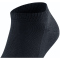 FALKE Family Sneakersocken Herren