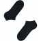 FALKE Family Sneakersocken Herren
