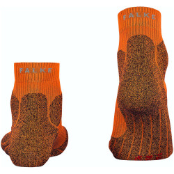 FALKE RU Trail Socken Herren