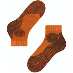 FALKE RU Trail Socken Herren