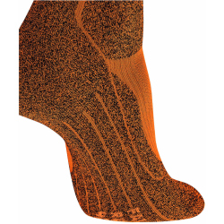 FALKE RU Trail Socken Herren