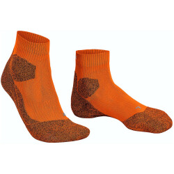 FALKE RU Trail Socken Herren