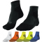FALKE RU Trail Socken Herren