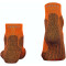 FALKE RU Trail Socken Herren
