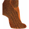 FALKE RU Trail Socken Herren