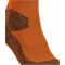 FALKE RU Trail Socken Herren