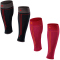 FALKE Energizing Tube Kniestrümpfe Health Damen