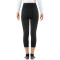 FALKE Cellulite Control Tights Damen