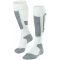 FALKE SK4 Wool Kniestrümpfe Damen