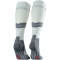FALKE SK4 Wool Kniestrümpfe Damen