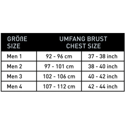 FALKE Impulse Running T-Shirt Herren