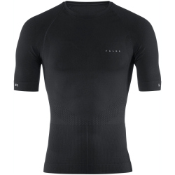 FALKE Impulse Running T-Shirt Herren