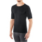 FALKE Impulse Running T-Shirt Herren