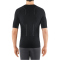 FALKE Impulse Running T-Shirt Herren