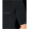 FALKE Impulse Running T-Shirt Herren