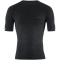 FALKE Impulse Running T-Shirt Herren
