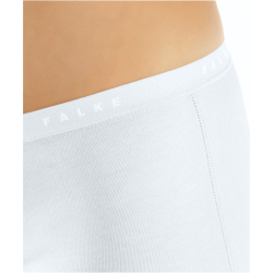 2er Pack FALKE Hipster Daily Comfort Damen