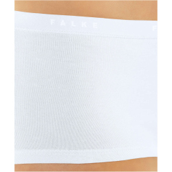 2er Pack FALKE Hipster Daily Comfort Damen