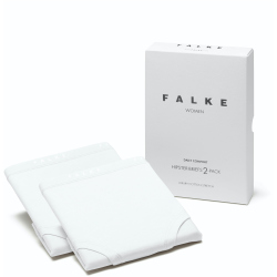 2er Pack FALKE Hipster Daily Comfort Damen