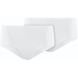 2er Pack FALKE Hipster Daily Comfort Damen