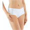 2er Pack FALKE Hipster Daily Comfort Damen