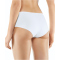 2er Pack FALKE Hipster Daily Comfort Damen
