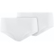 2er Pack FALKE Hipster Daily Comfort Damen