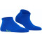 FALKE Cool Kick Sneakersocken Damen