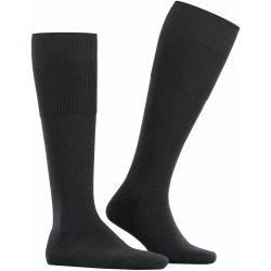 FALKE Airport Plus Kniestr&uuml;mpfe Herren