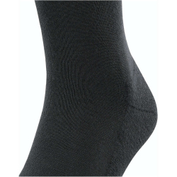 FALKE Airport Plus Kniestr&uuml;mpfe Herren