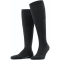 FALKE Airport Plus Kniestrümpfe Herren