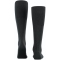FALKE Airport Plus Kniestrümpfe Herren
