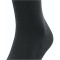 FALKE Airport Plus Kniestrümpfe Herren