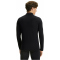 FALKE Langarmshirt Herren