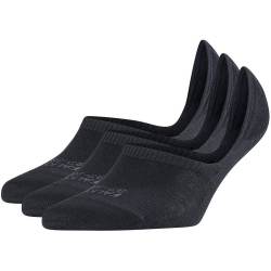 3er Pack FALKE Step Füßlinge Damen