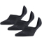 3er Pack FALKE Step Füßlinge Damen
