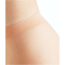 FALKE Natural Glow 6 DEN Feinstrumpfhose Damen