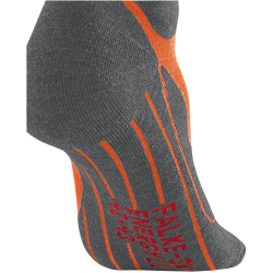 FALKE SK2 Energizing Light Kniestr&uuml;mpfe Herren