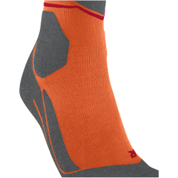FALKE SK2 Energizing Light Kniestr&uuml;mpfe Herren