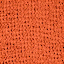 FALKE SK2 Energizing Light Kniestr&uuml;mpfe Herren