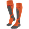 FALKE SK2 Energizing Light Kniestrümpfe Herren