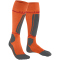 FALKE SK2 Energizing Light Kniestrümpfe Herren