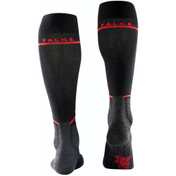 FALKE SK4 Energizing Light Kniestrümpfe Herren