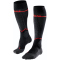 FALKE SK4 Energizing Light Kniestrümpfe Herren
