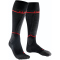 FALKE SK4 Energizing Light Kniestrümpfe Herren