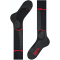 FALKE SK4 Energizing Light Kniestrümpfe Herren